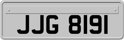JJG8191