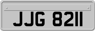 JJG8211