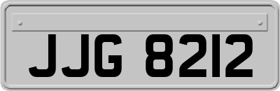 JJG8212