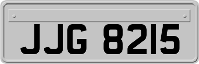 JJG8215