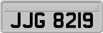 JJG8219