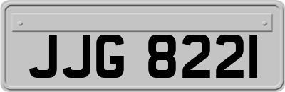 JJG8221