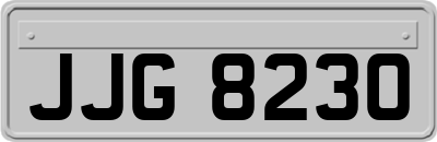 JJG8230