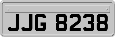 JJG8238