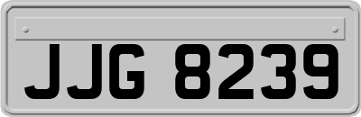 JJG8239