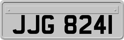 JJG8241