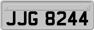 JJG8244