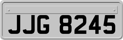 JJG8245