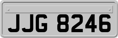 JJG8246
