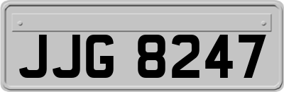 JJG8247