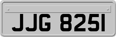 JJG8251