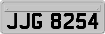 JJG8254