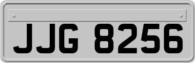 JJG8256
