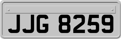 JJG8259