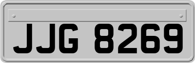 JJG8269