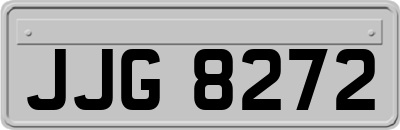 JJG8272