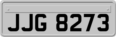 JJG8273