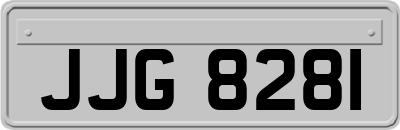 JJG8281