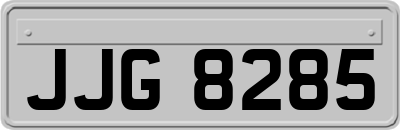 JJG8285