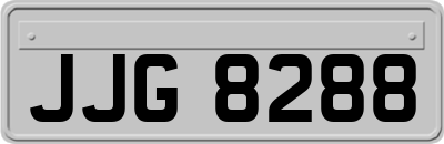 JJG8288