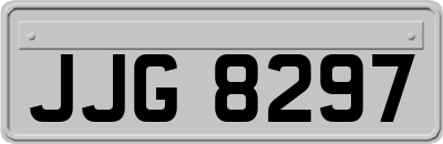 JJG8297