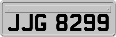 JJG8299