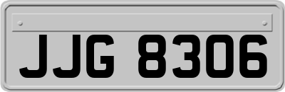 JJG8306