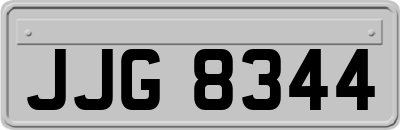 JJG8344