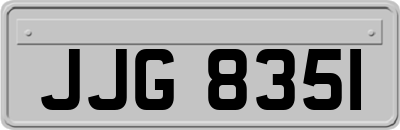 JJG8351