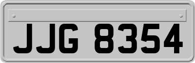 JJG8354