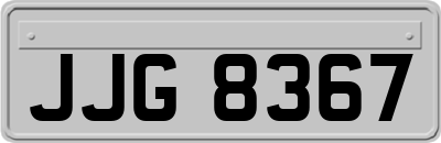 JJG8367