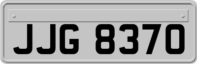 JJG8370