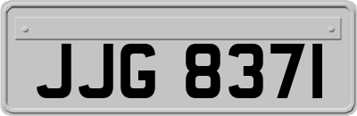 JJG8371
