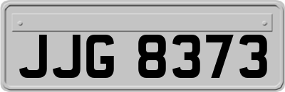 JJG8373