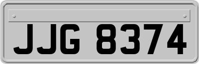 JJG8374