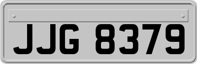 JJG8379