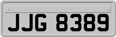 JJG8389