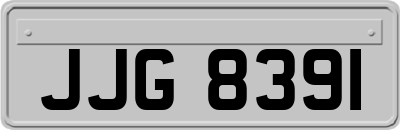 JJG8391