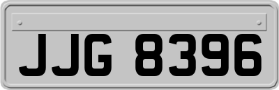 JJG8396