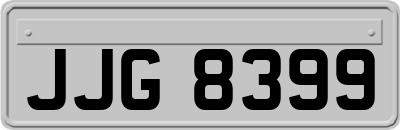 JJG8399