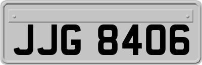 JJG8406