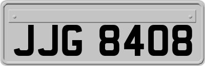 JJG8408