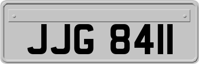 JJG8411