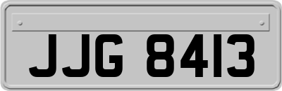 JJG8413