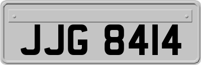 JJG8414