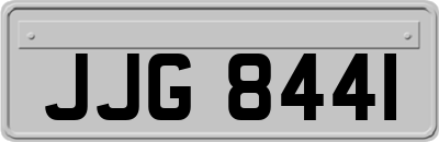 JJG8441