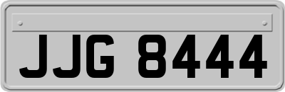 JJG8444