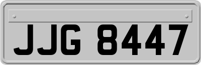 JJG8447