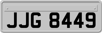 JJG8449
