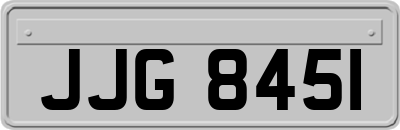 JJG8451